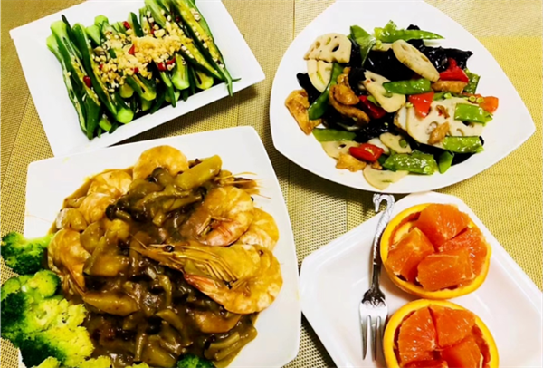 CA88集团(中国区) - 唯一官方网站