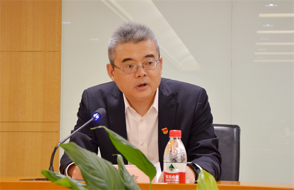 CA88集团(中国区) - 唯一官方网站