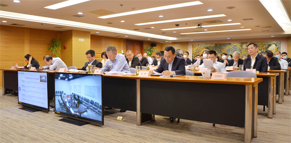 CA88集团(中国区) - 唯一官方网站