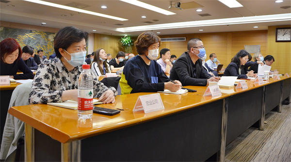 CA88集团(中国区) - 唯一官方网站