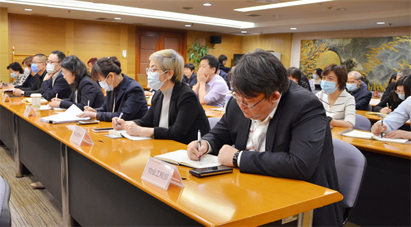 CA88集团(中国区) - 唯一官方网站