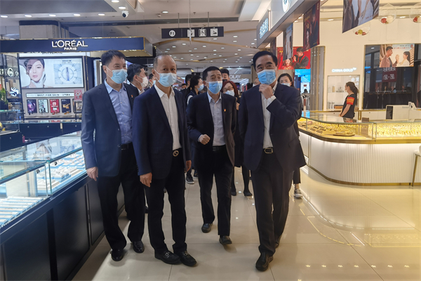 CA88集团(中国区) - 唯一官方网站