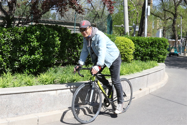 CA88集团(中国区) - 唯一官方网站