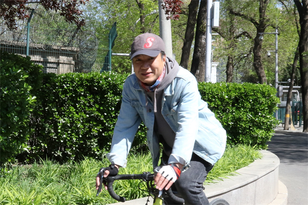 CA88集团(中国区) - 唯一官方网站