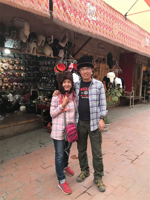 CA88集团(中国区) - 唯一官方网站