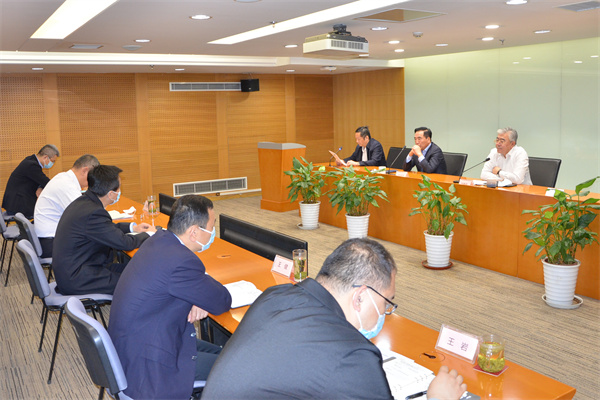 CA88集团(中国区) - 唯一官方网站