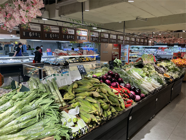 CA88集团(中国区) - 唯一官方网站