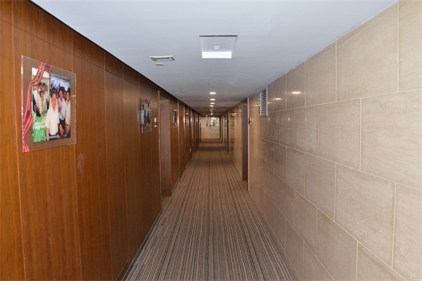 CA88集团(中国区) - 唯一官方网站