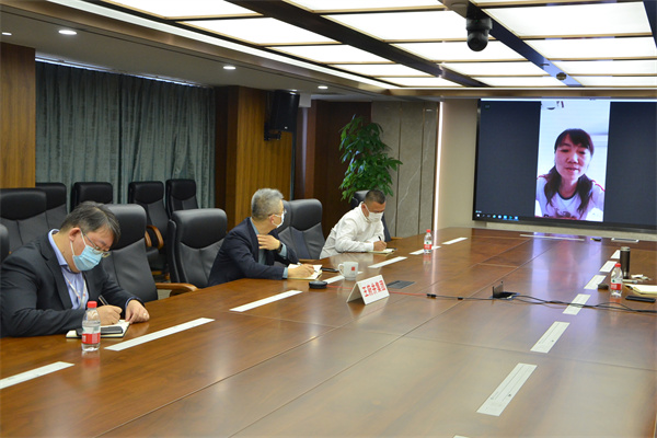 CA88集团(中国区) - 唯一官方网站