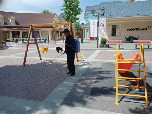 CA88集团(中国区) - 唯一官方网站