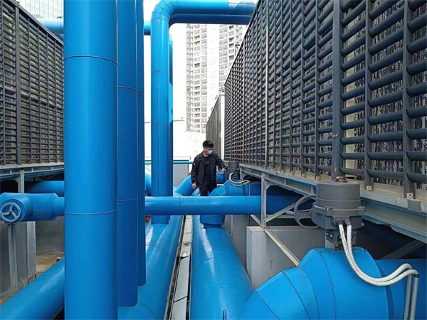 CA88集团(中国区) - 唯一官方网站