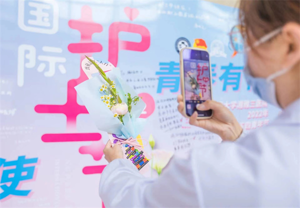 CA88集团(中国区) - 唯一官方网站