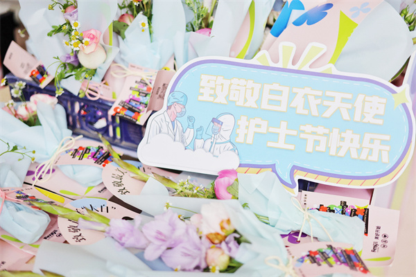 CA88集团(中国区) - 唯一官方网站