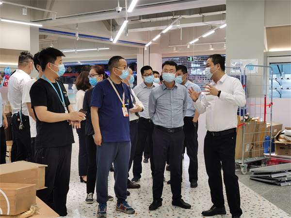 CA88集团(中国区) - 唯一官方网站