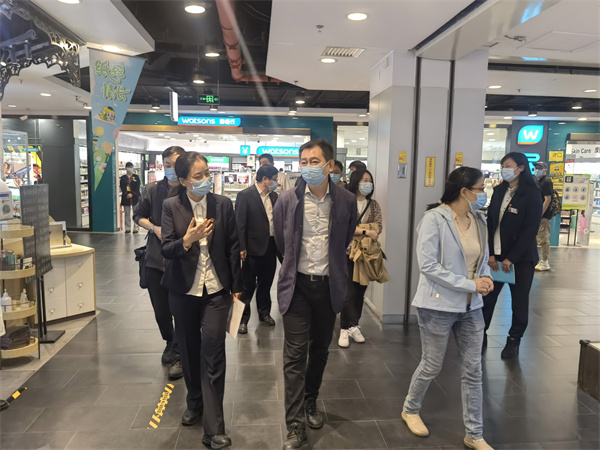 CA88集团(中国区) - 唯一官方网站