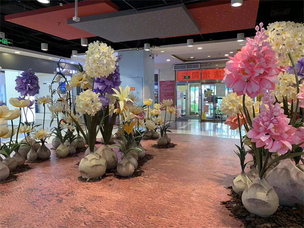 CA88集团(中国区) - 唯一官方网站