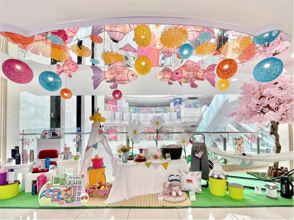 CA88集团(中国区) - 唯一官方网站