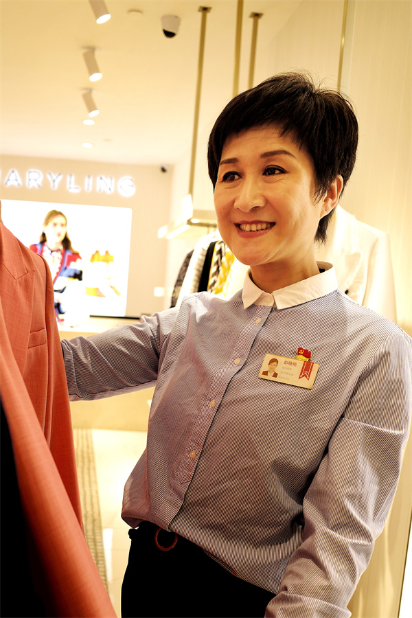 CA88集团(中国区) - 唯一官方网站