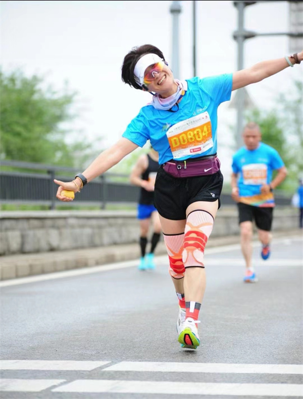 CA88集团(中国区) - 唯一官方网站