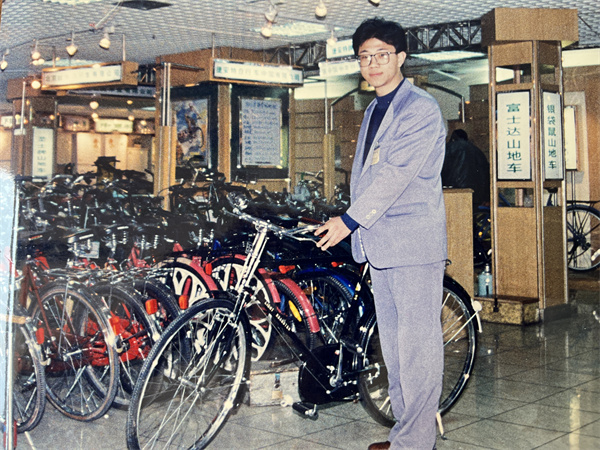 CA88集团(中国区) - 唯一官方网站