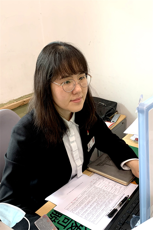 CA88集团(中国区) - 唯一官方网站