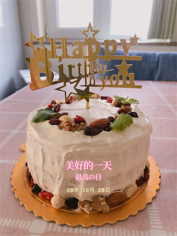 CA88集团(中国区) - 唯一官方网站