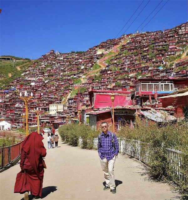 CA88集团(中国区) - 唯一官方网站