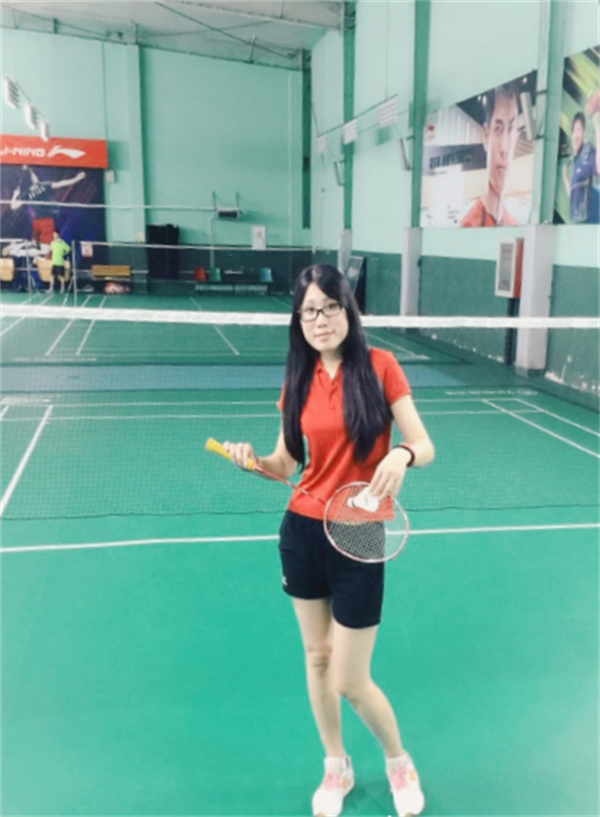 CA88集团(中国区) - 唯一官方网站