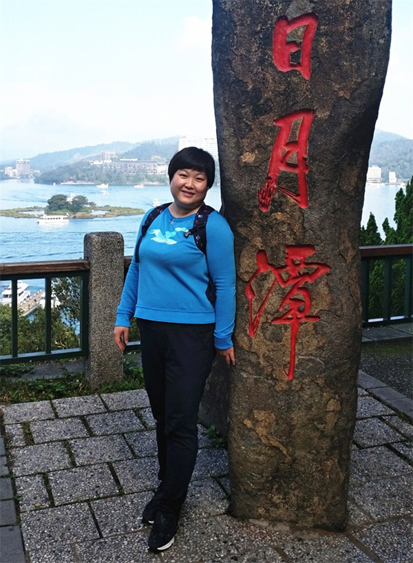 CA88集团(中国区) - 唯一官方网站