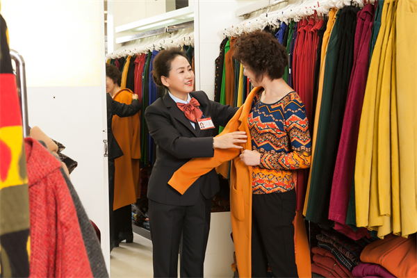 CA88集团(中国区) - 唯一官方网站