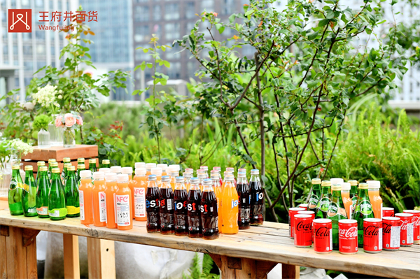 CA88集团(中国区) - 唯一官方网站