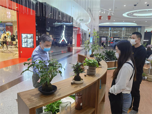 CA88集团(中国区) - 唯一官方网站