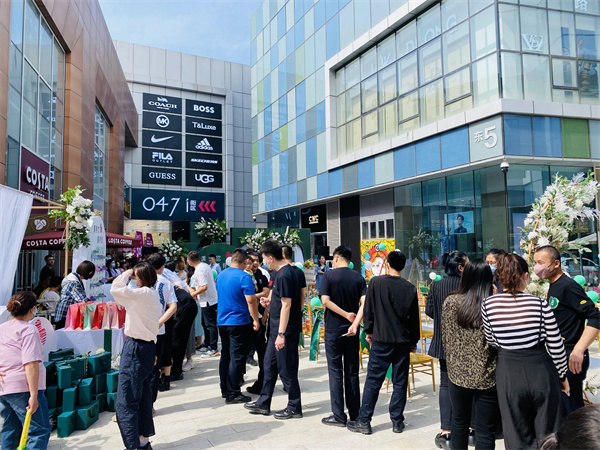 CA88集团(中国区) - 唯一官方网站