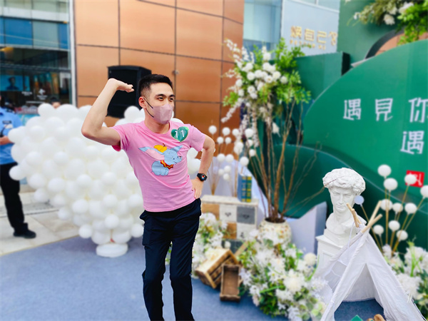 CA88集团(中国区) - 唯一官方网站