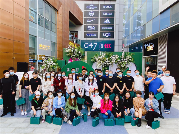 CA88集团(中国区) - 唯一官方网站