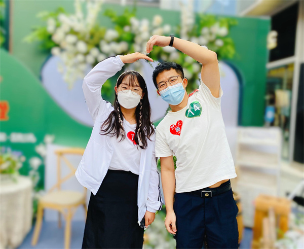 CA88集团(中国区) - 唯一官方网站