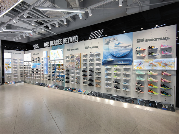 CA88集团(中国区) - 唯一官方网站