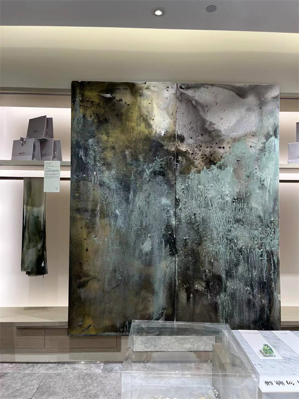 CA88集团(中国区) - 唯一官方网站