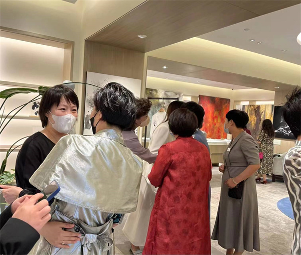 CA88集团(中国区) - 唯一官方网站