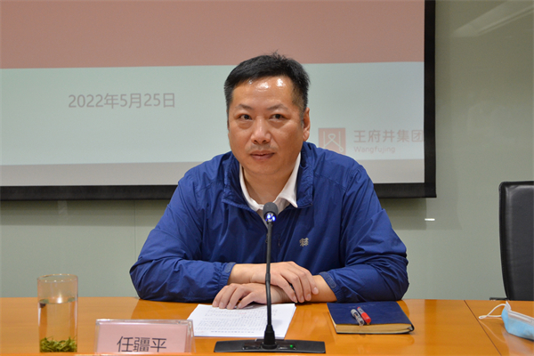 CA88集团(中国区) - 唯一官方网站