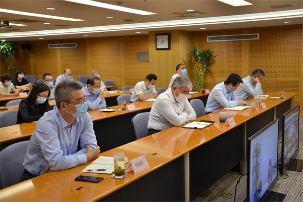 CA88集团(中国区) - 唯一官方网站