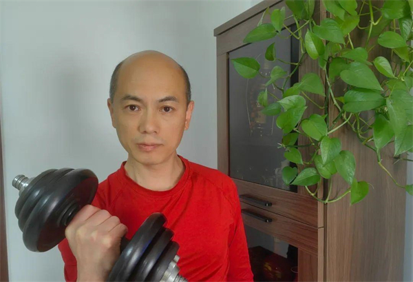 CA88集团(中国区) - 唯一官方网站