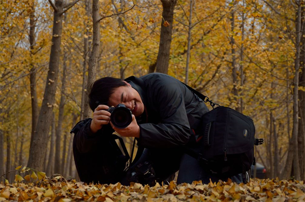 CA88集团(中国区) - 唯一官方网站