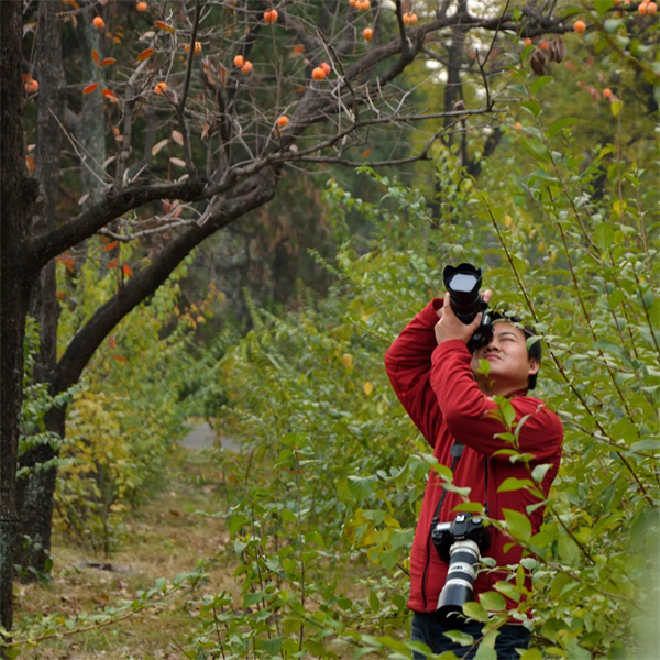 CA88集团(中国区) - 唯一官方网站