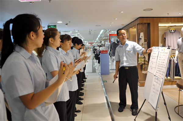 CA88集团(中国区) - 唯一官方网站