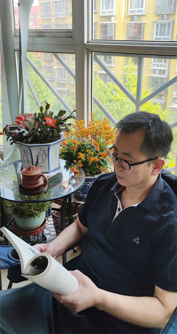 CA88集团(中国区) - 唯一官方网站