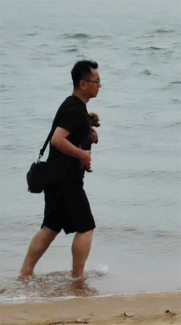 CA88集团(中国区) - 唯一官方网站