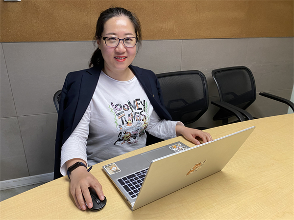 CA88集团(中国区) - 唯一官方网站