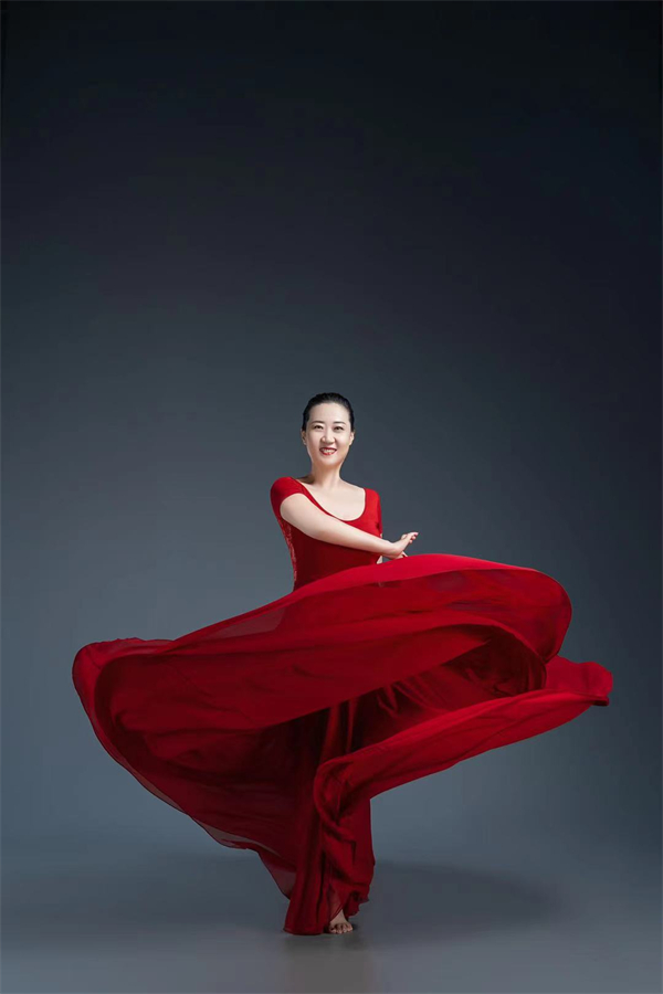 CA88集团(中国区) - 唯一官方网站