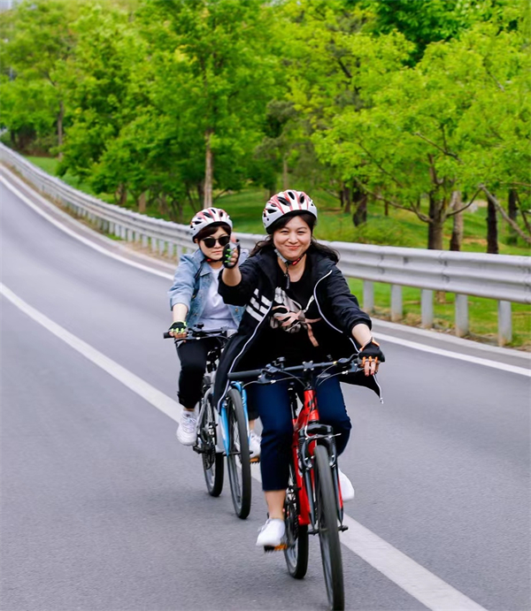 CA88集团(中国区) - 唯一官方网站